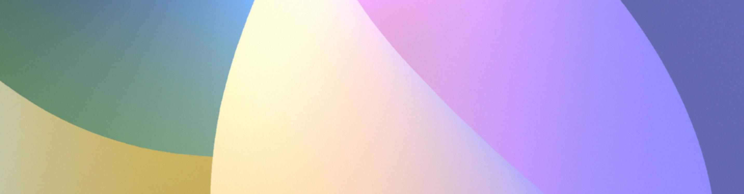 profilecover