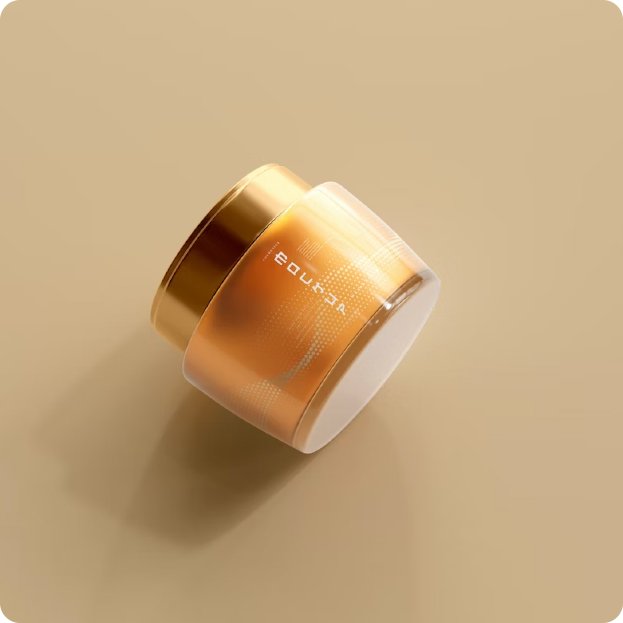 /images/products/product-11.jpg