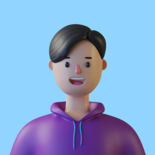 user
