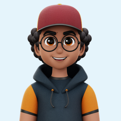 ProfileImg